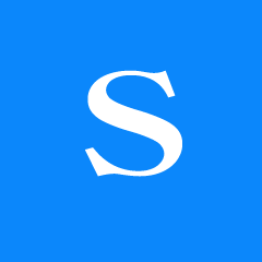apple-touch-icon.png